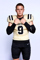 FOSTER_FB_8554-(BROWN)