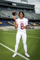 HEIGHTS_FB_2897-(BROWN)