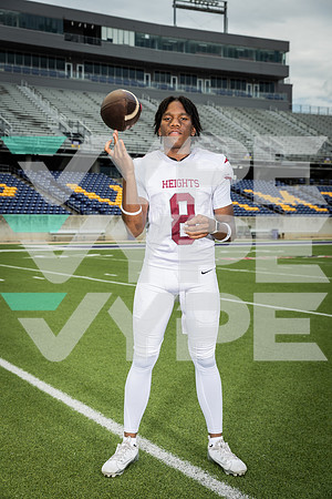 HEIGHTS_FB_2897-(BROWN)
