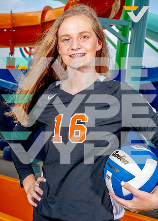 GRAND_OAKS_VB_Sarah Sampson_344-(BCC)