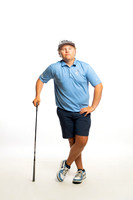 LIBERTY_CHRISTIAN_GOLF_DSC00019-(COLLIER)