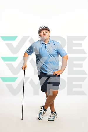 LIBERTY_CHRISTIAN_GOLF_DSC00019-(COLLIER)