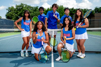 DULLES_TENNIS-(WRIGHT)-2