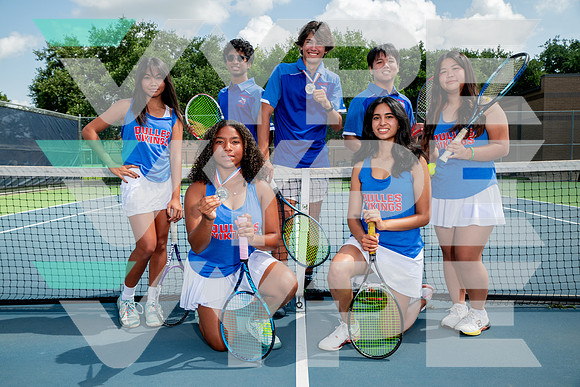DULLES_TENNIS-(WRIGHT)-2