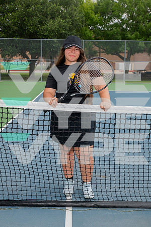MARSHALL_TENNIS_5657-(WRIGHT)