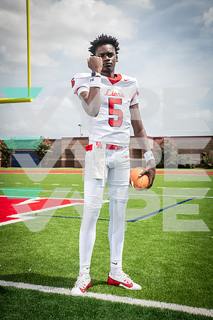 TAYLOR_FB_8452-(WRIGHT)