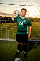 RUDDER_SOC_Anthony Galvan-(COLLIER)-00531