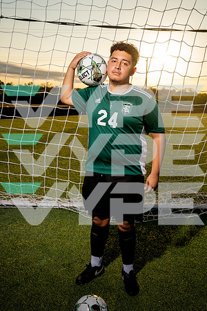 RUDDER_SOC_Anthony Galvan-(COLLIER)-00531