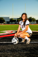 GCM_GSOC-(WRIGHT)-221