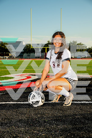 GCM_GSOC-(WRIGHT)-221