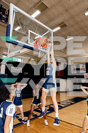 SBS_GBB-(BROWN)-00002105