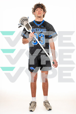 HOUSTON_CHRISTIAN_LAX_BOYS-(WRIGHT)-1967