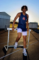 BUSH_TNF_Chase Rogers-(COOK)
