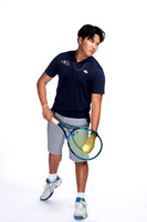 KLEIN COLLINS_TENNIS-(COLLIER)-9