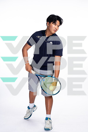 KLEIN COLLINS_TENNIS-(COLLIER)-9