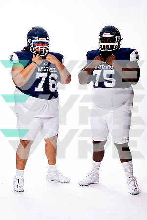 LAMAR CONSOLIDATED_FB-(COLLIER)-30