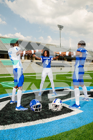 ALDINE_FB-(WRIGHT)-36