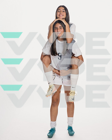 KLEIN COLLINS_GSOC-(COLLIER)-00971
