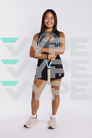 ST_JOHNS_TENNIS-(BROWN)-1