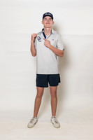 OVILLA_GOLF-(DERAGON)-9602