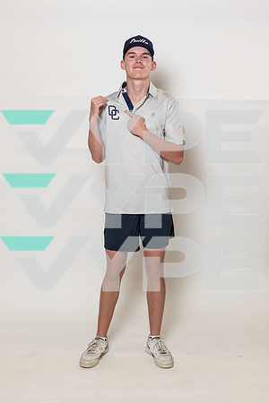 OVILLA_GOLF-(DERAGON)-9602
