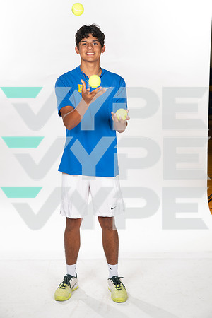 KLEIN HIGH_TENNIS-(WRIGHT)-29