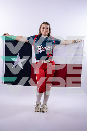 HOUSTON LAMAR_SOFTBALL-(BROWN)-504