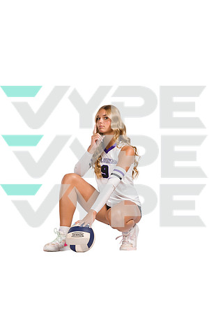 FULSHEAR_VB_137-(POWELL)