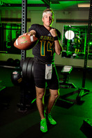 FBCA_FB_Brady Dever-(HARTOJO)