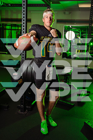 FBCA_FB_Brady Dever-(HARTOJO)