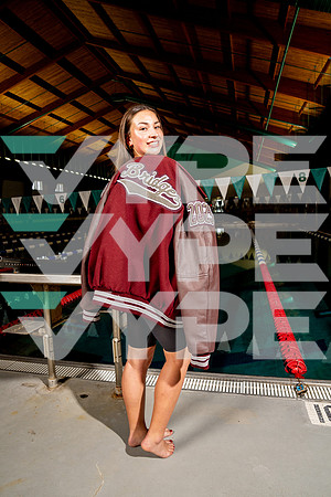 KEMPNER_SWIM_Brooke Bridges-(HINSON)-069