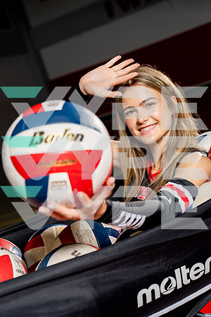 IWA_VB-(COLLIER)-32