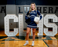CONCORDIA_CHEER-(COLLIER)-8
