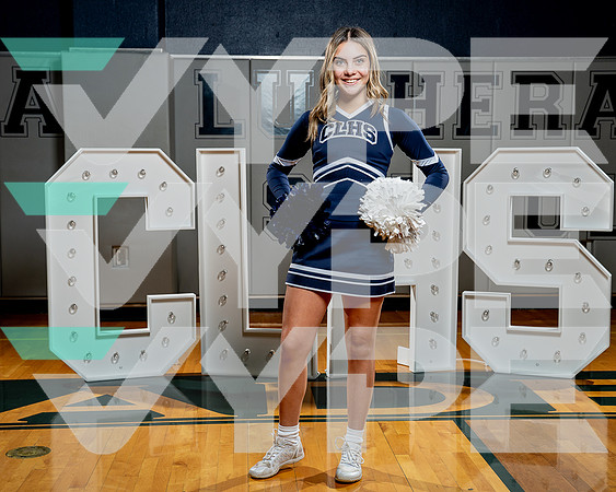CONCORDIA_CHEER-(COLLIER)-8