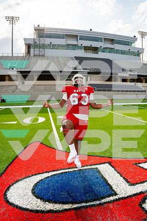 DAVIS_FB-(COLLIER)-11