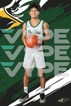 Prosper BB Photos56