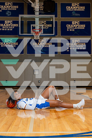 EPISCOPAL_GBB-(COLLIER)-216