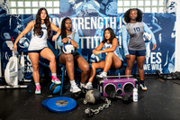 ELSIK_VOLLEYBALL_7863-(WRIGHT)