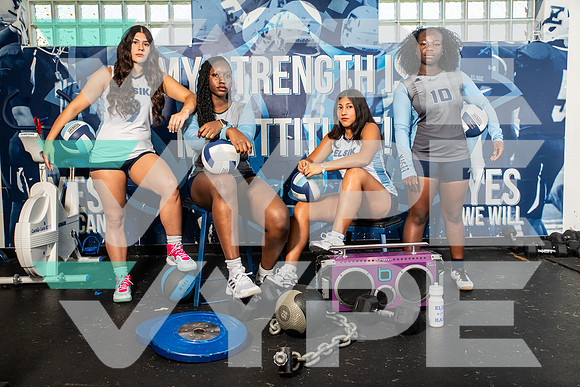 ELSIK_VOLLEYBALL_7863-(WRIGHT)