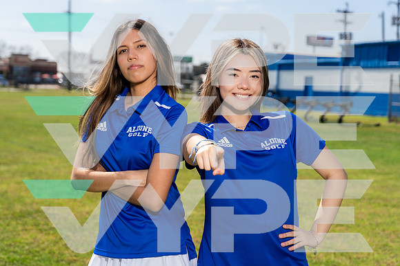 ALDINE_GOLF-(COLLIER)-00451