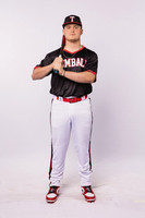 TOMBALL_HIGH_BSBL-(BROWN)-2818