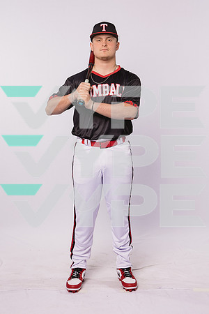 TOMBALL_HIGH_BSBL-(BROWN)-2818