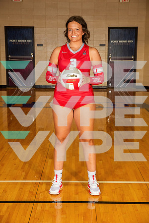 TRAVIS_VB_5885-(WRIGHT)