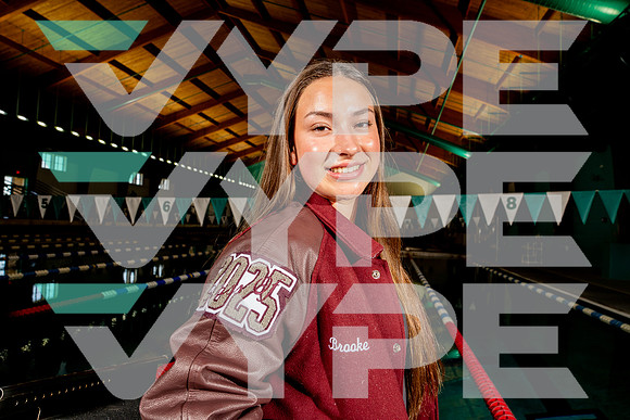 KEMPNER_SWIM_Brooke Bridges-(HINSON)-064