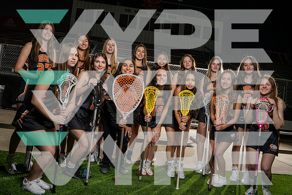SPX_GLAX_TEAM_Abby Konicki, Alex K, Anna Cabrera, Audrey Caudill, Claudia Dang, GLAX - 1, Jackie Lesmeister, Jet Terrasson, Kendall Teeter, Moriah Meicler, Olivia Valenzuela, Phoenix Cave, Sarah Lyon