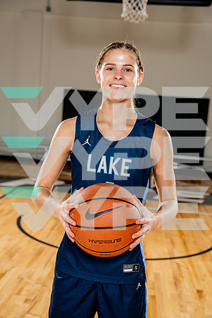 LAKE CREEK_GBB-(COLLIER)-00018