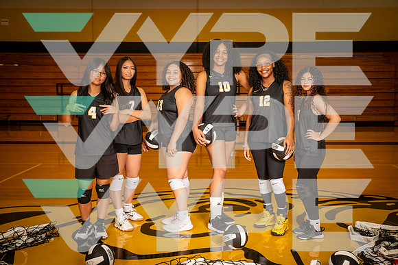 HASTINGS_VOLLEYBALL_8348-(WRIGHT)
