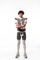 SNY01146_ALVIN_FB-(COLLIER)
