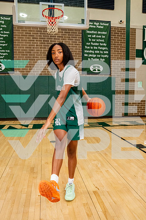 RUDDER_GBB-(HINSON)-28