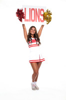 DSC_2849-SJ23_CHEER-(WRIGHT)